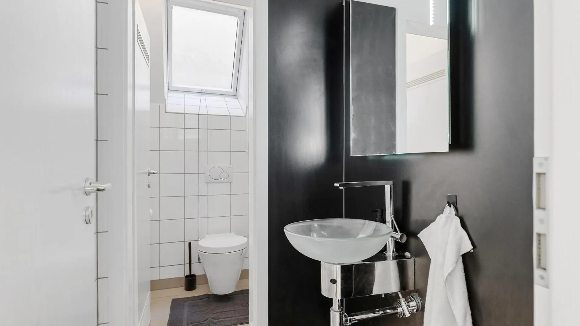 Comfy Altstadt-Loft Ingolstadt Germania